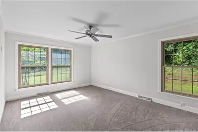 120 Dundee Road, Fayetteville, NC 28303 - Photo 22