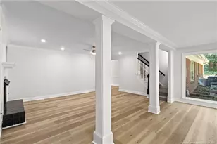 120 Dundee Rd, Fayetteville, NC 28303 - Photo 20