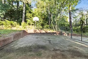 120 Dundee Rd, Fayetteville, NC 28303 - Photo 48