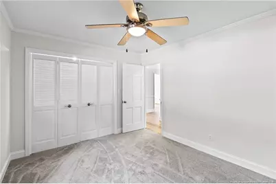 120 Dundee Road, Fayetteville, NC 28303 - Photo 28