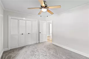 120 Dundee Rd, Fayetteville, NC 28303 - Photo 28