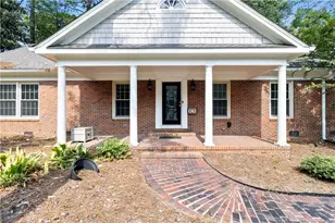 120 Dundee Rd, Fayetteville, NC 28303 - Photo 2
