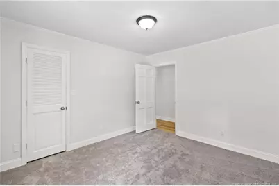 120 Dundee Road, Fayetteville, NC 28303 - Photo 26