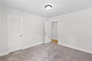 120 Dundee Rd, Fayetteville, NC 28303 - Photo 26