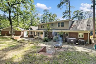 120 Dundee Rd, Fayetteville, NC 28303 - Photo 44
