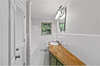 120 Dundee Road, Fayetteville, NC 28303 - Photo 30