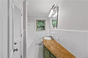 120 Dundee Rd, Fayetteville, NC 28303 - Photo 30