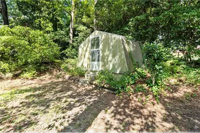 120 Dundee Road, Fayetteville, NC 28303 - Photo 46