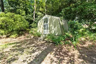 120 Dundee Rd, Fayetteville, NC 28303 - Photo 46
