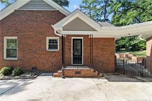 120 Dundee Rd, Fayetteville, NC 28303 - Photo 50