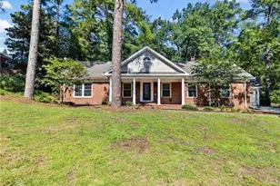 120 Dundee Rd, Fayetteville, NC 28303 - Photo 1