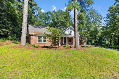 120 Dundee Road, Fayetteville, NC 28303 - Photo 4