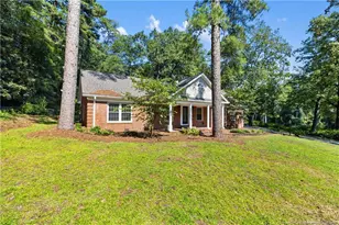 120 Dundee Rd, Fayetteville, NC 28303 - Photo 4