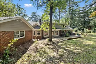 120 Dundee Rd, Fayetteville, NC 28303 - Photo 42