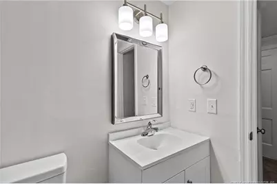 120 Dundee Road, Fayetteville, NC 28303 - Photo 38
