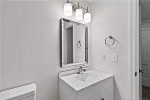 120 Dundee Rd, Fayetteville, NC 28303 - Photo 38