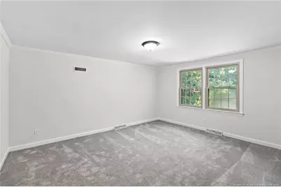 120 Dundee Road, Fayetteville, NC 28303 - Photo 40