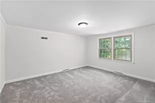 120 Dundee Rd, Fayetteville, NC 28303 - Photo 40