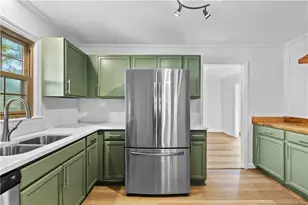 120 Dundee Rd, Fayetteville, NC 28303 - Photo 12