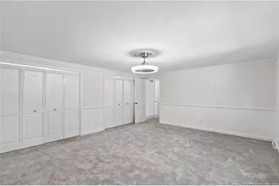 120 Dundee Road, Fayetteville, NC 28303 - Photo 34