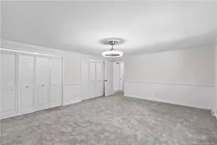 120 Dundee Rd, Fayetteville, NC 28303 - Photo 34