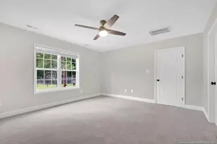 162 Harcourt Pl, Raeford, NC 28376 - Photo 14