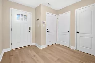 162 Harcourt Pl, Raeford, NC 28376 - Photo 4