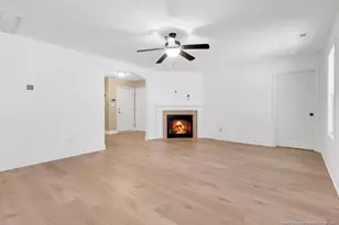 162 Harcourt Pl, Raeford, NC 28376 - Photo 8