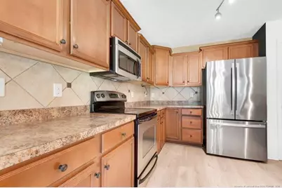 162 Harcourt Place, Raeford, NC 28376 - Photo 10