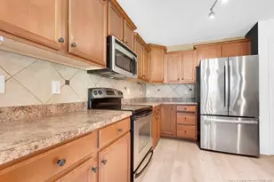 162 Harcourt Pl, Raeford, NC 28376 - Photo 10
