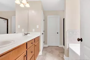 162 Harcourt Pl, Raeford, NC 28376 - Photo 16