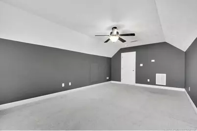 162 Harcourt Place, Raeford, NC 28376 - Photo 26