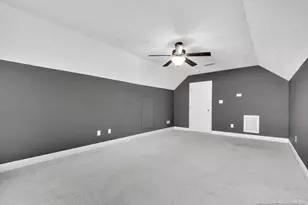162 Harcourt Pl, Raeford, NC 28376 - Photo 26