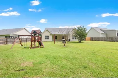162 Harcourt Place, Raeford, NC 28376 - Photo 32