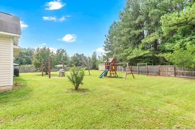 162 Harcourt Place, Raeford, NC 28376 - Photo 30