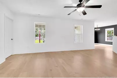 162 Harcourt Place, Raeford, NC 28376 - Photo 6