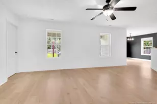 162 Harcourt Pl, Raeford, NC 28376 - Photo 6