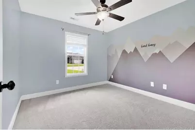 162 Harcourt Place, Raeford, NC 28376 - Photo 18