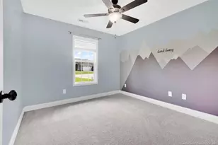 162 Harcourt Pl, Raeford, NC 28376 - Photo 18