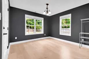 162 Harcourt Pl, Raeford, NC 28376 - Photo 12