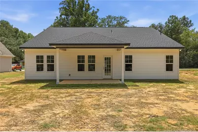 211 E 7th Avenue, Raeford, NC 28376 - Photo 40