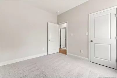 211 E 7th Avenue, Raeford, NC 28376 - Photo 28