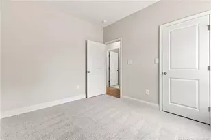 211 E 7th Ave, Raeford, NC 28376 - Photo 28