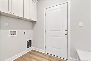 211 E 7th Ave, Raeford, NC 28376 - Photo 24