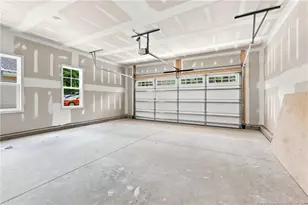 211 E 7th Ave, Raeford, NC 28376 - Photo 36