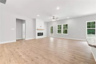 211 E 7th Ave, Raeford, NC 28376 - Photo 14