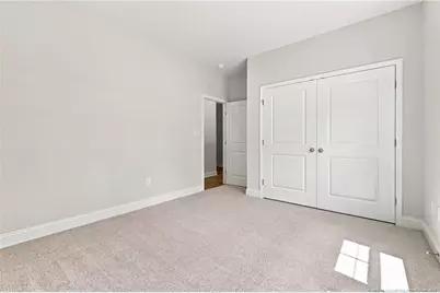 211 E 7th Avenue, Raeford, NC 28376 - Photo 30