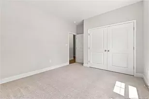 211 E 7th Ave, Raeford, NC 28376 - Photo 30