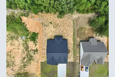 211 E 7th Avenue, Raeford, NC 28376 - Photo 42