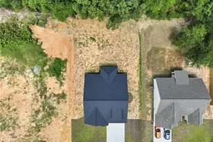 211 E 7th Ave, Raeford, NC 28376 - Photo 42